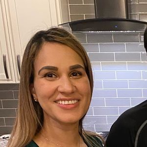 Meet your Posher, Russul